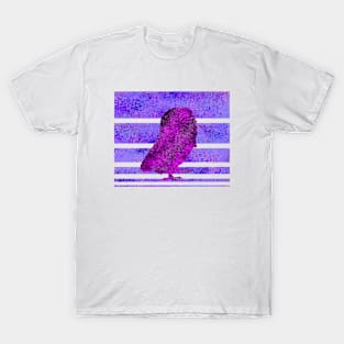 Owl T-Shirt